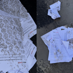 The True Cost of Paper-Based Safety Systems (And How to Fix It)