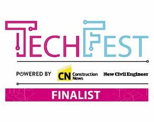 CHEKD Named Finalist in Innovation Accelerator Category at TechFest Awards 2025